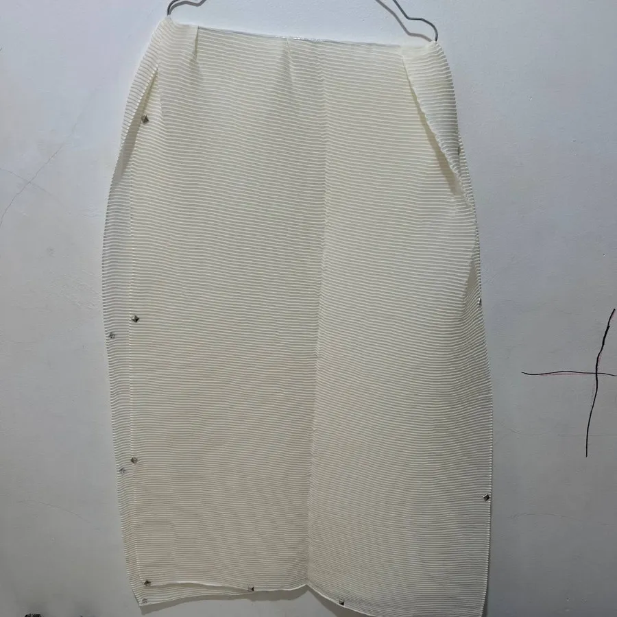 شال دور پانچی