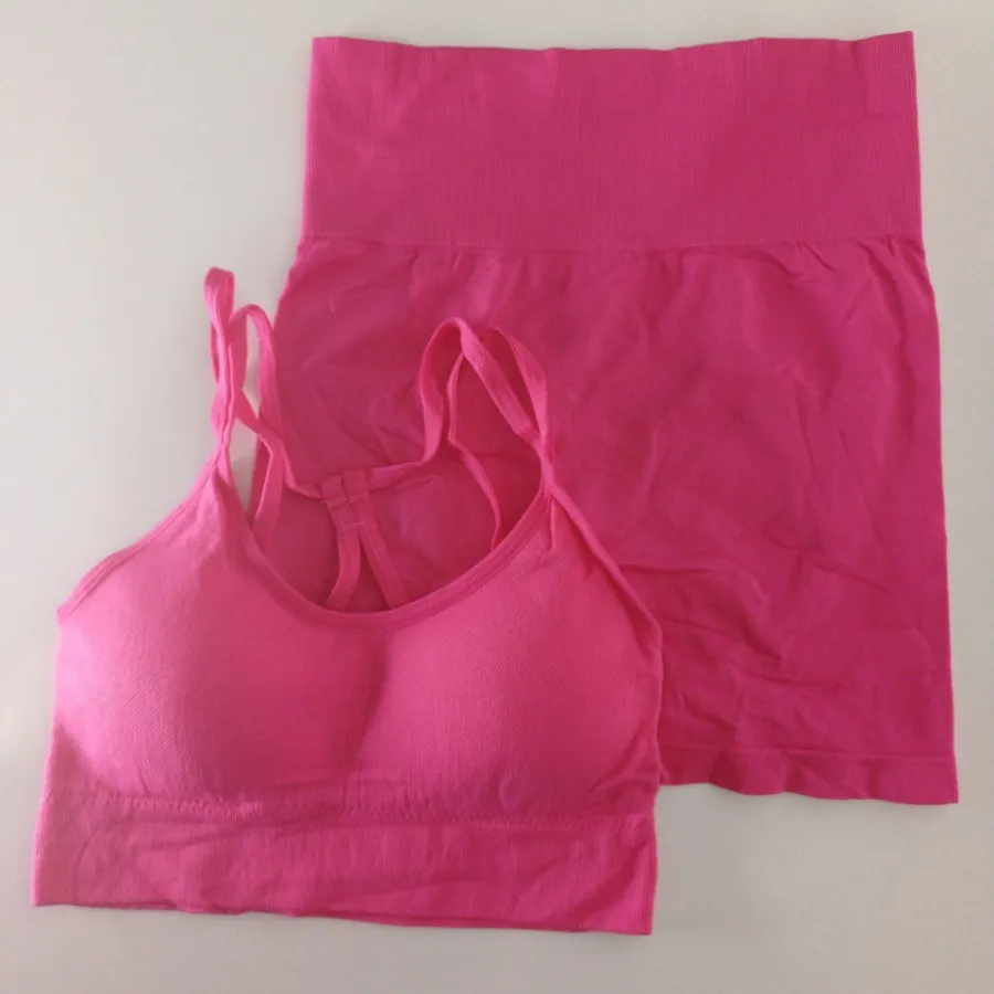 ست سیملس اقتصادی