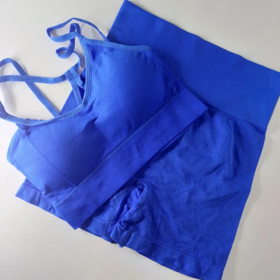 ست سیملس اقتصادی