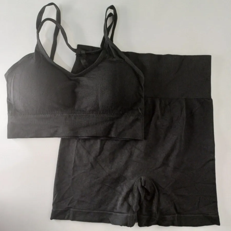 ست سیملس اقتصادی