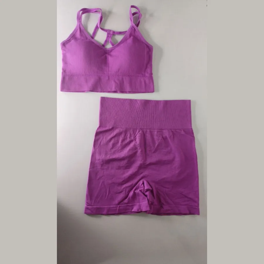 ست سیملس اقتصادی