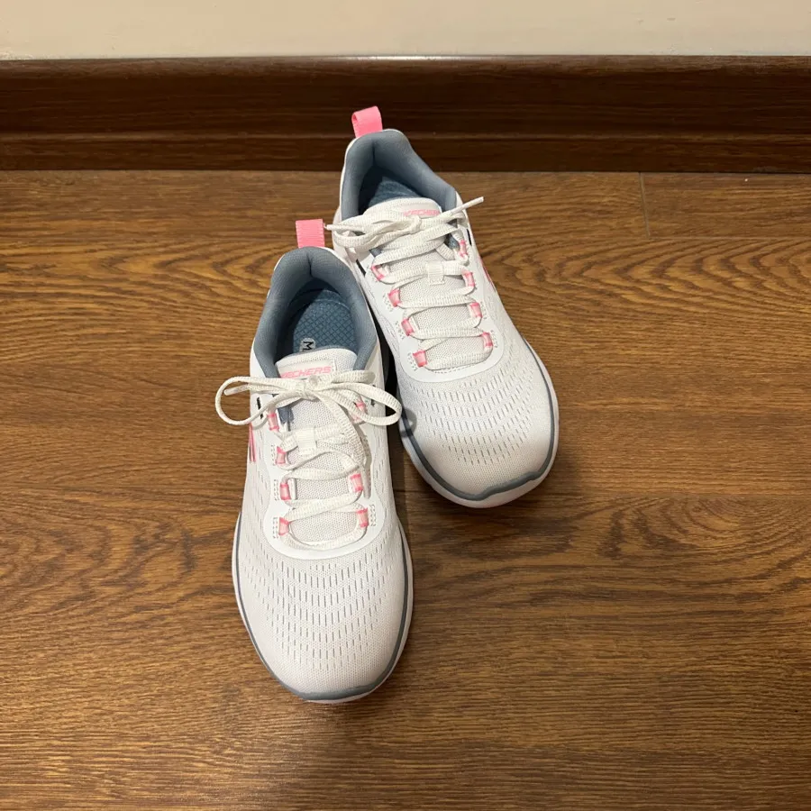 کتونی بسیار راحت