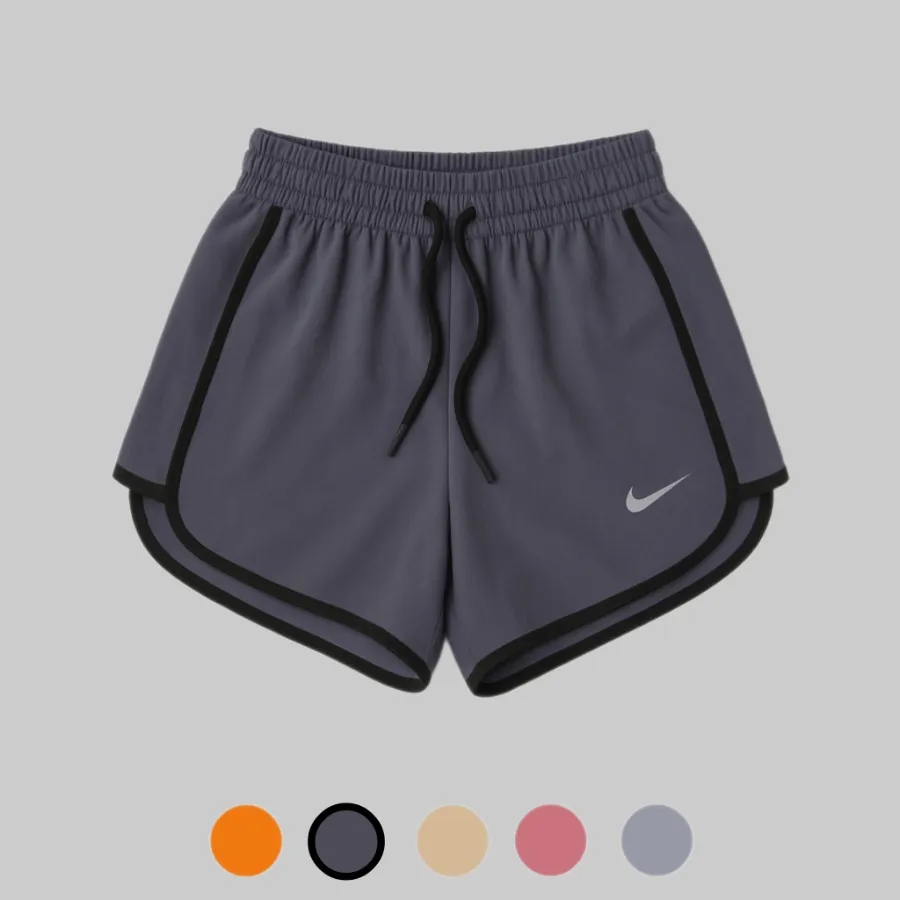 شلوارک تابستونی