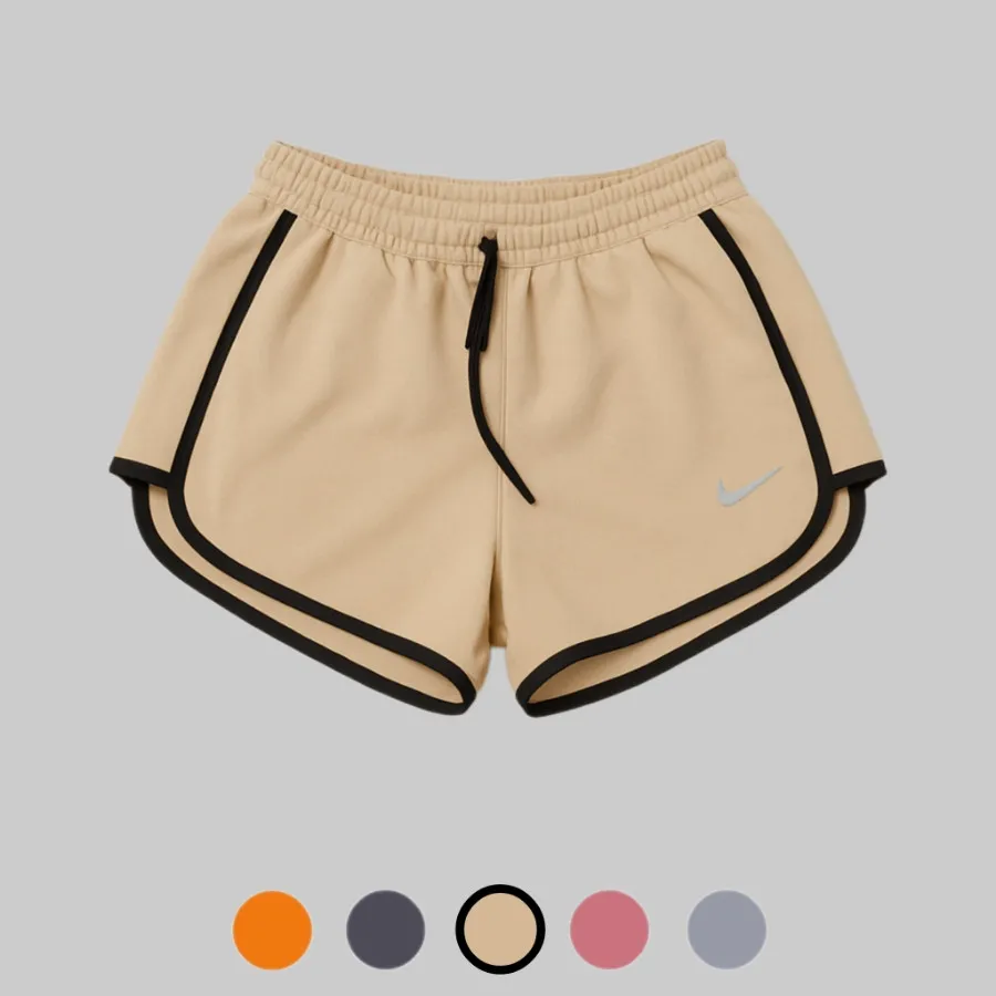 شلوارک تابستونی