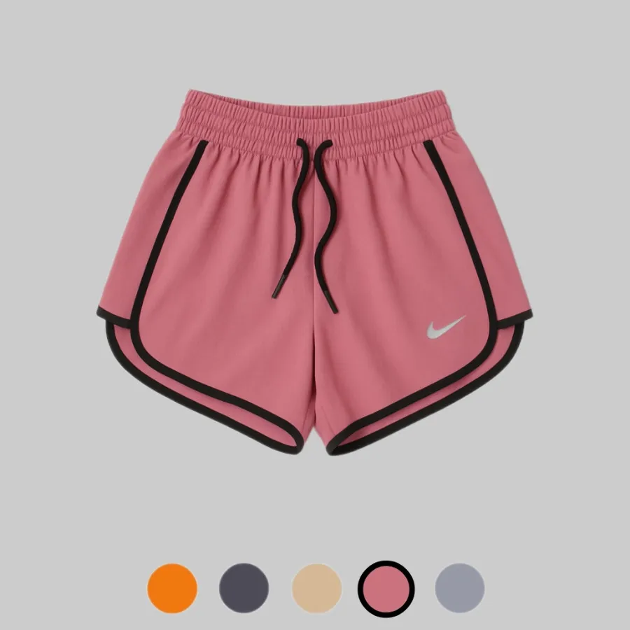 شلوارک تابستونی