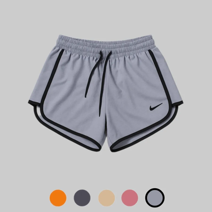 شلوارک تابستونی