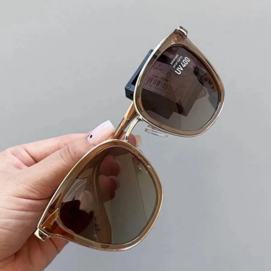 عینک آفتابی وارداتی