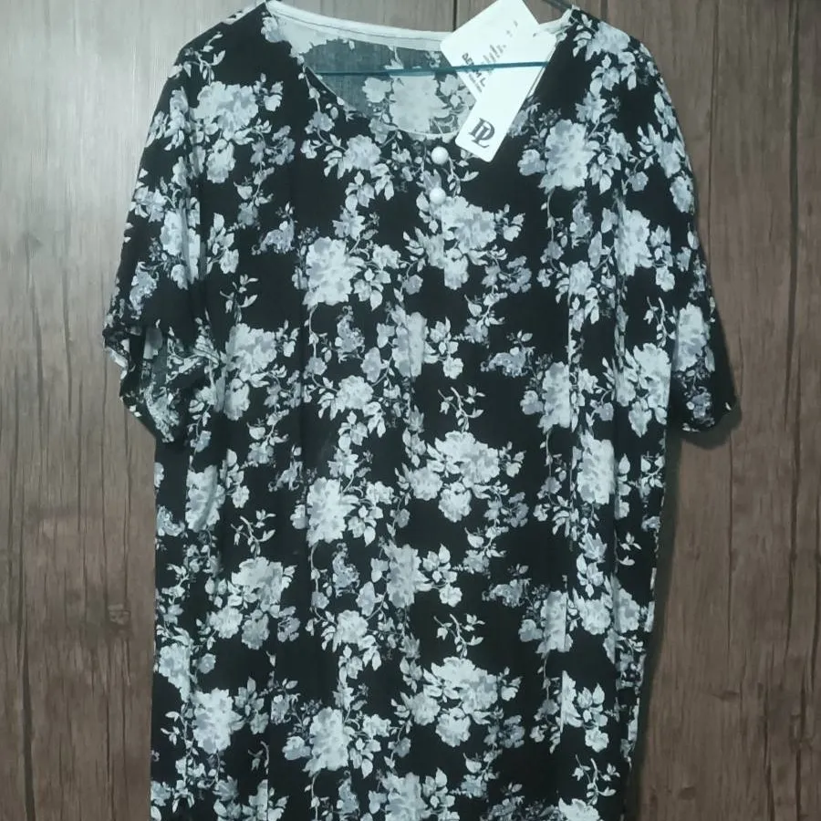 سه تونیک بزرگ سایز بزرگ