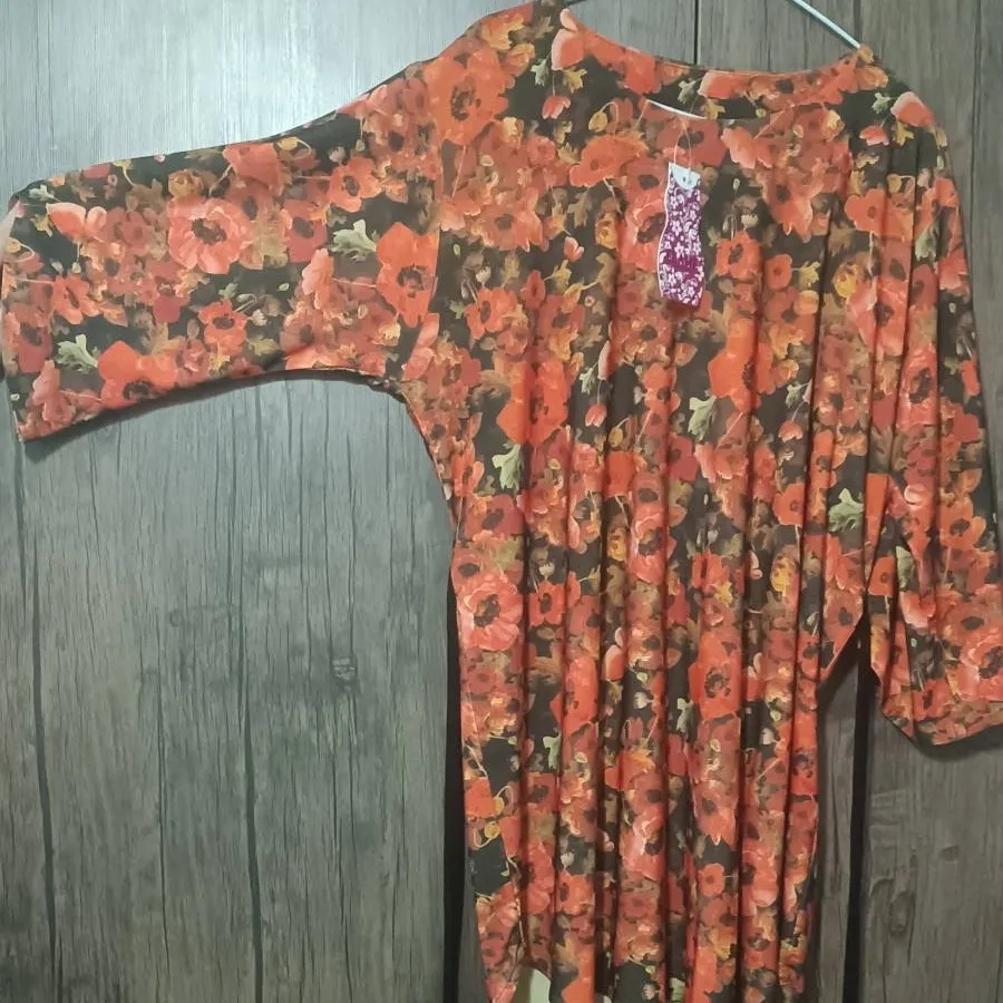 سه تونیک بزرگ سایز بزرگ