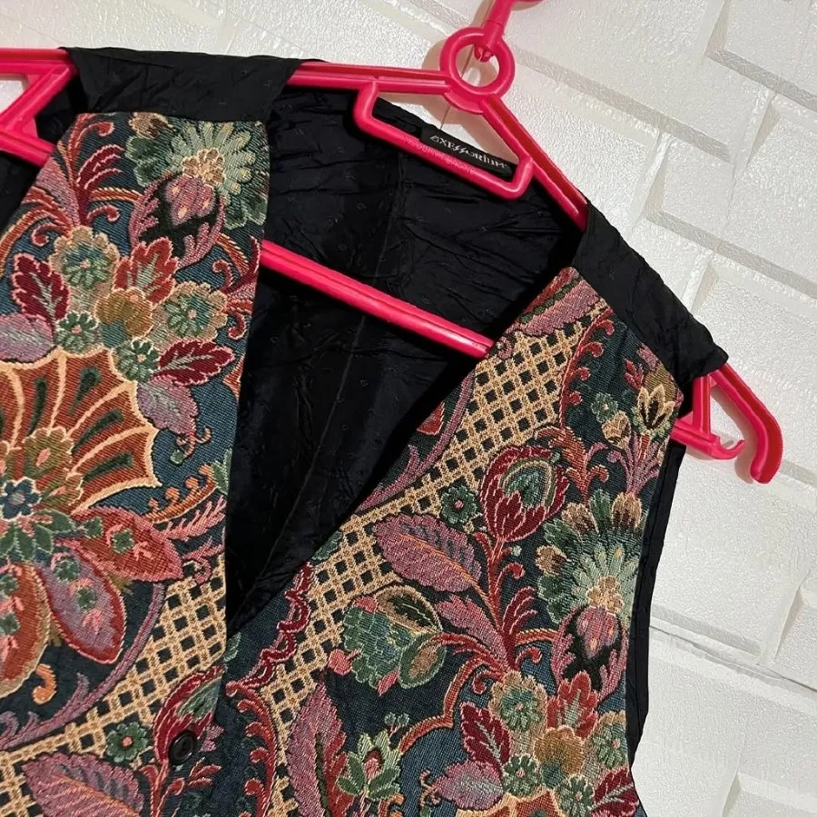 جلیقه زنانه اورجینال