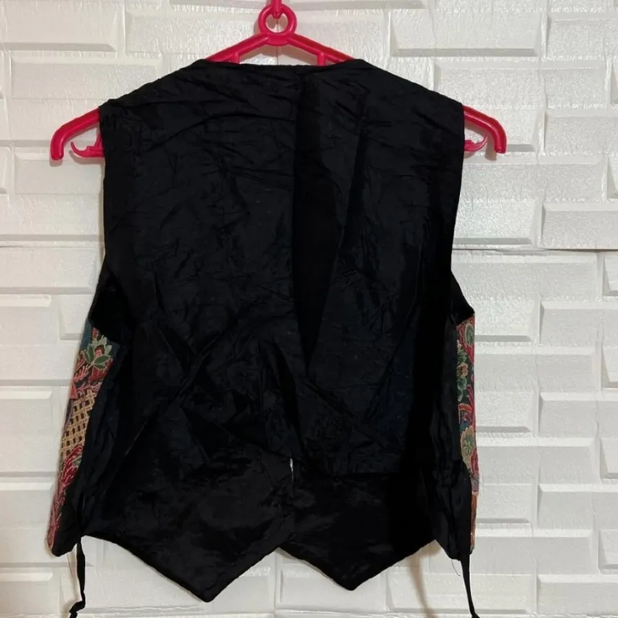 جلیقه زنانه اورجینال