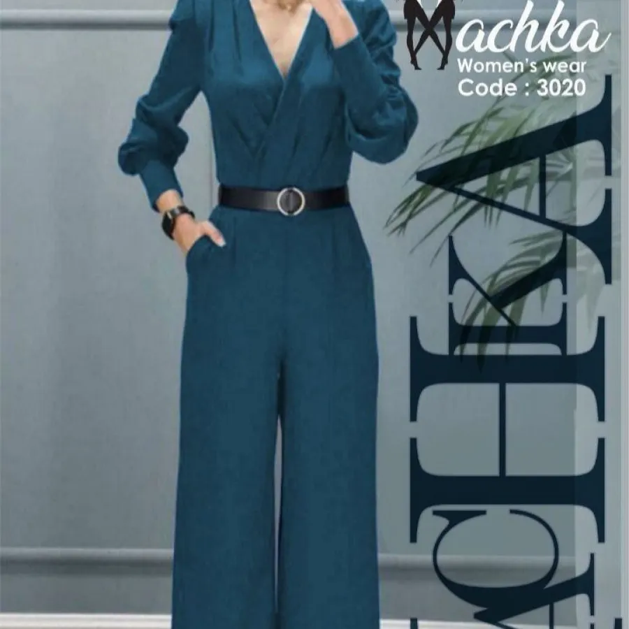 سرهمی/ اورال مجلسی