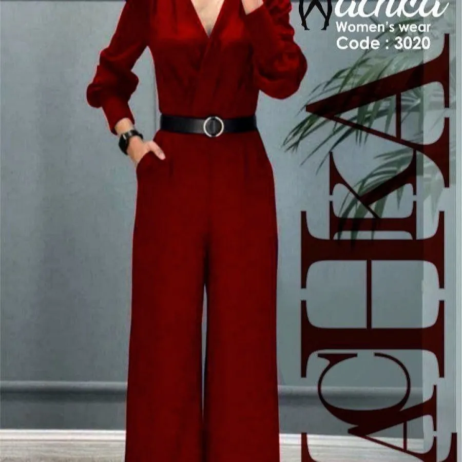 سرهمی/ اورال مجلسی