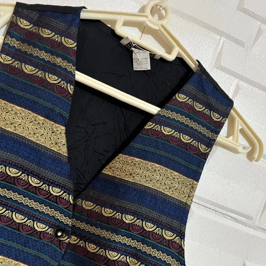 جلیقه زنانه اورجینال