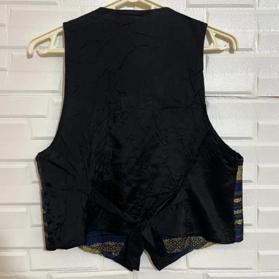 جلیقه زنانه اورجینال