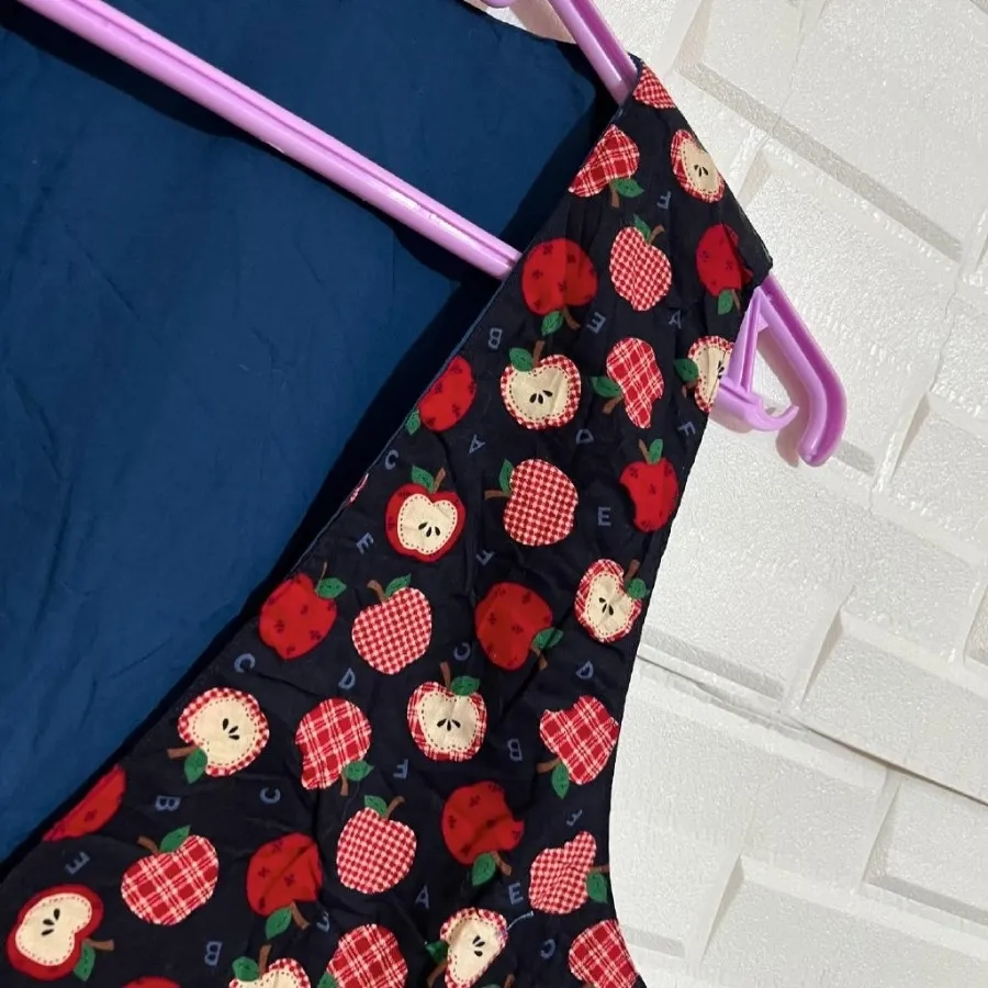 جلیقه زنانه اورجینال