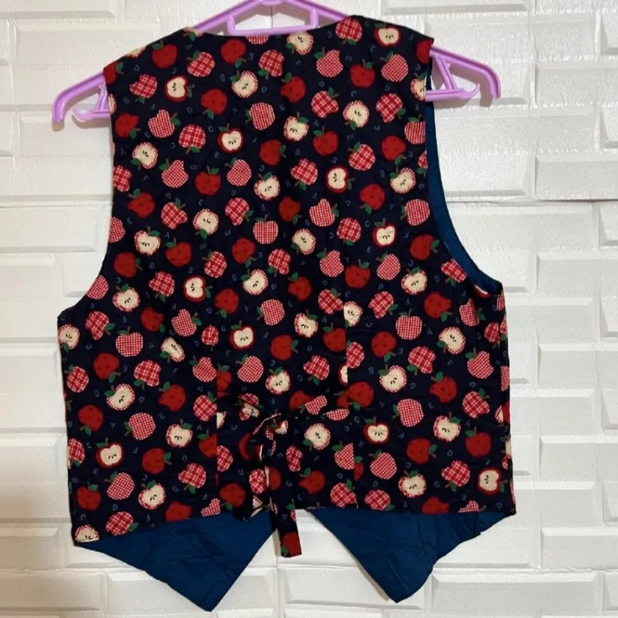 جلیقه زنانه اورجینال