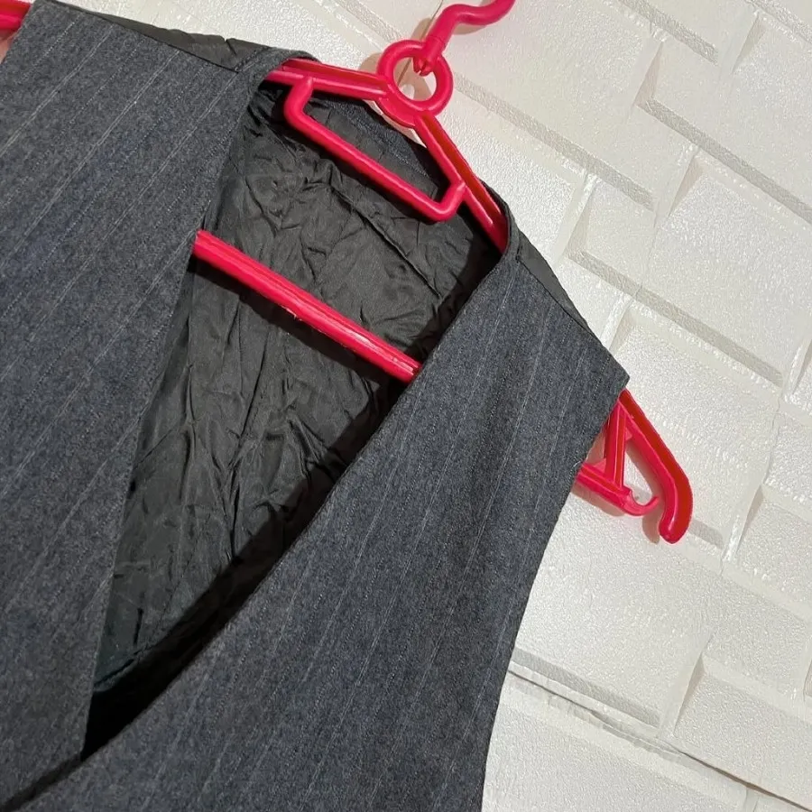 جلیقه زنانه اورجینال