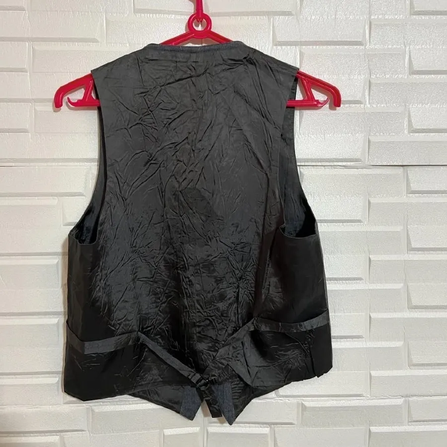 جلیقه زنانه اورجینال