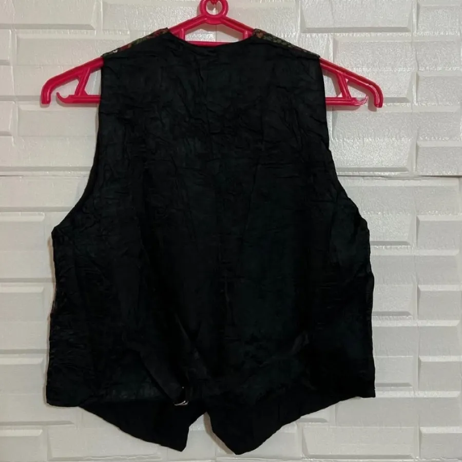 جلیقه زنانه اورجینال