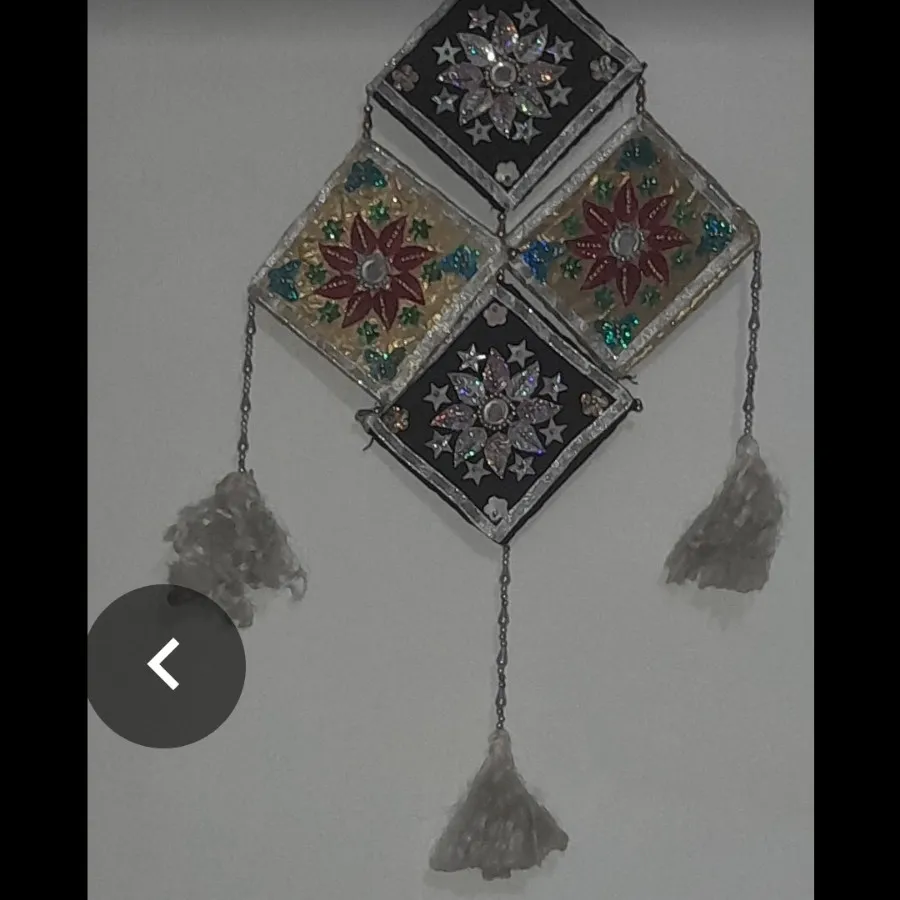 سوزندوزی (کاردست)