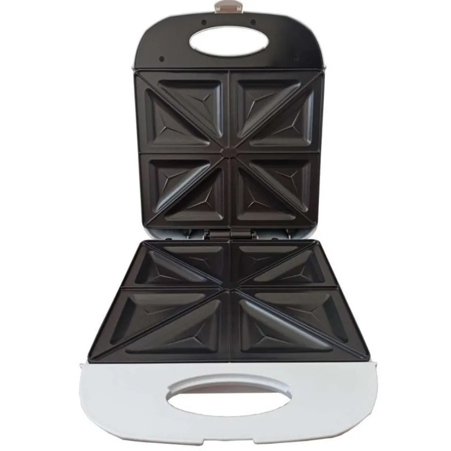 ساندویچ ساز