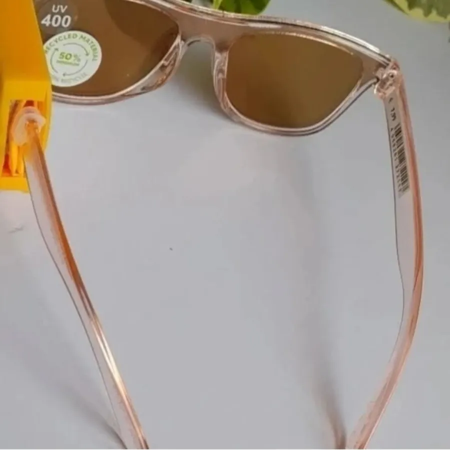 عینک ارسال رایگان