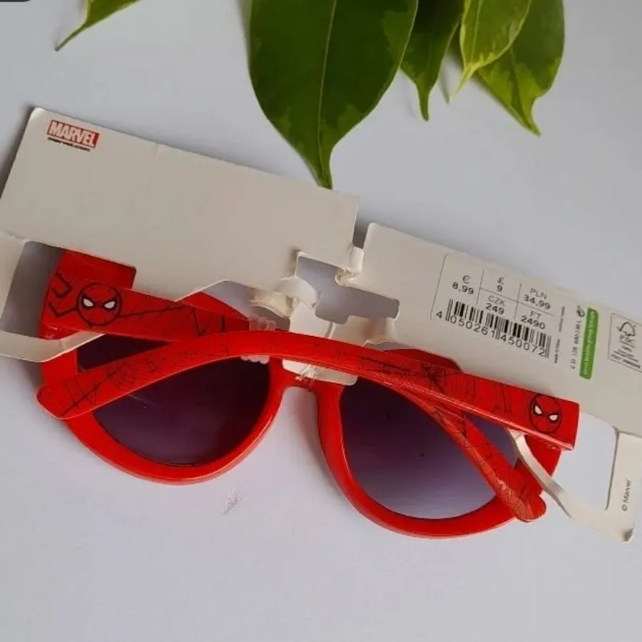 عینک ارسال رایگان