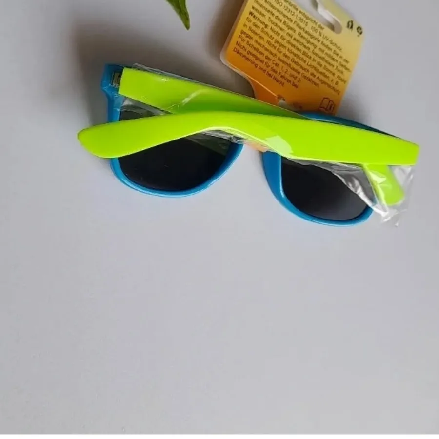 عینک ارسال رایگان