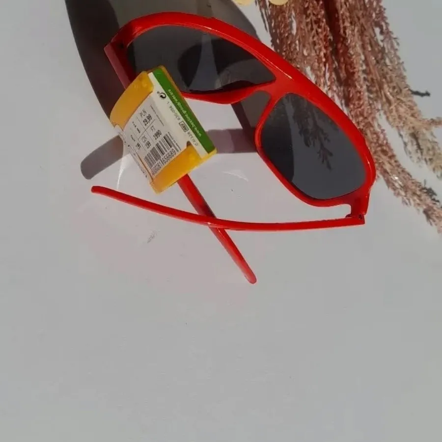 عینک ارسال رایگان