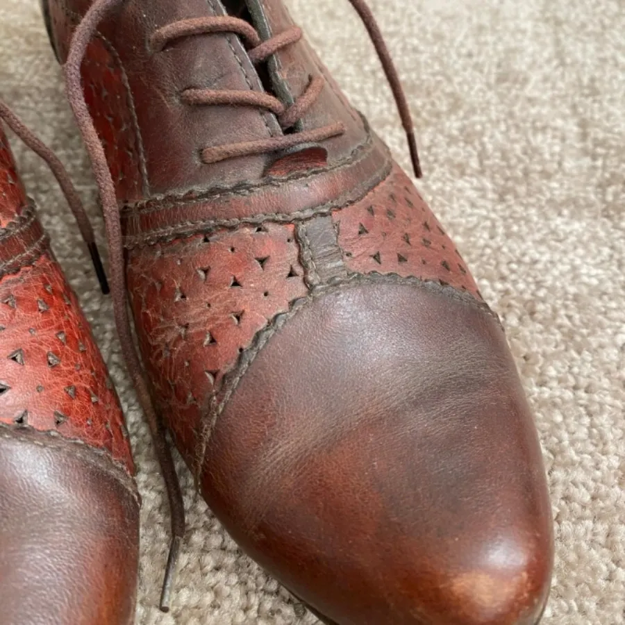 کفش دخترونه