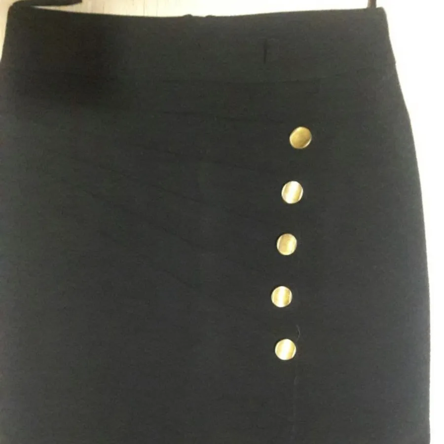 دامن کوتاه مجلسی