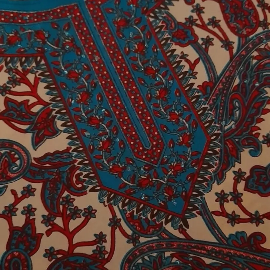 تونیک خارجی  ارسال رایگان