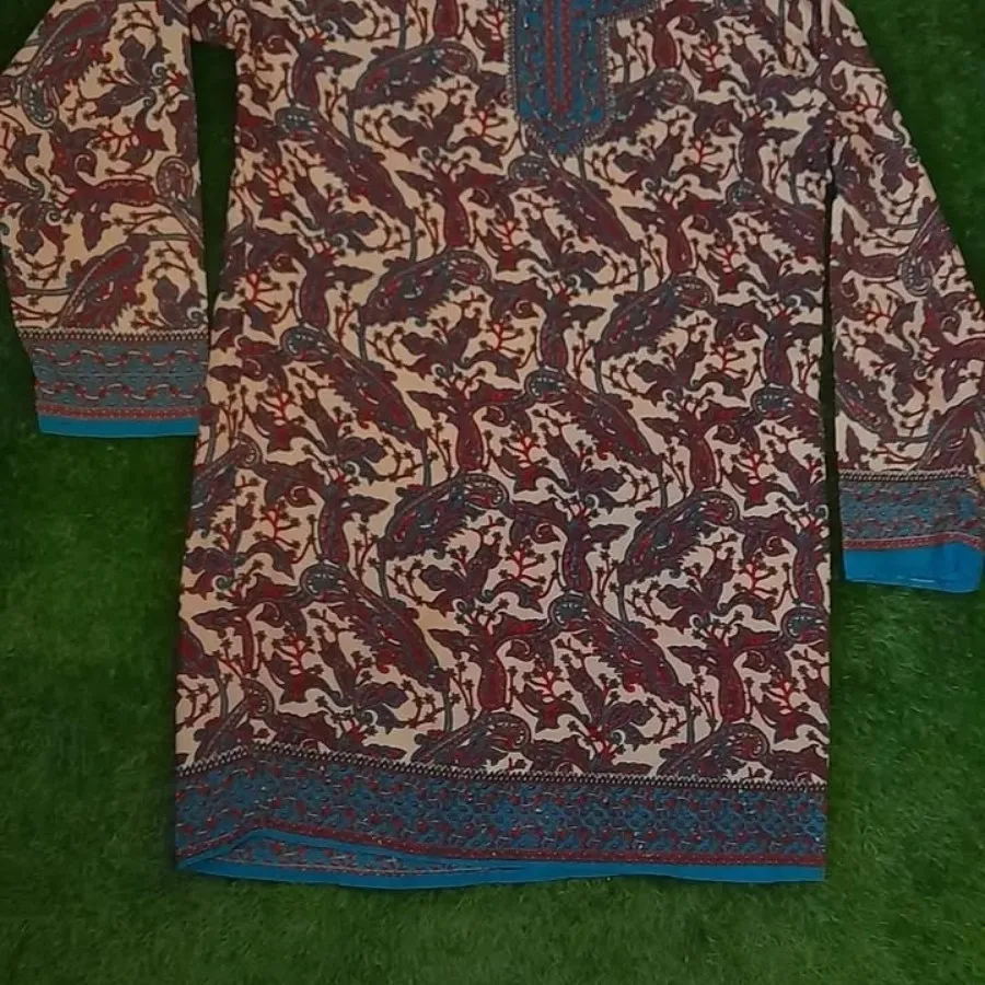 تونیک خارجی  ارسال رایگان