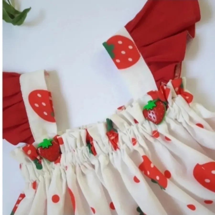 لباس دخترانه