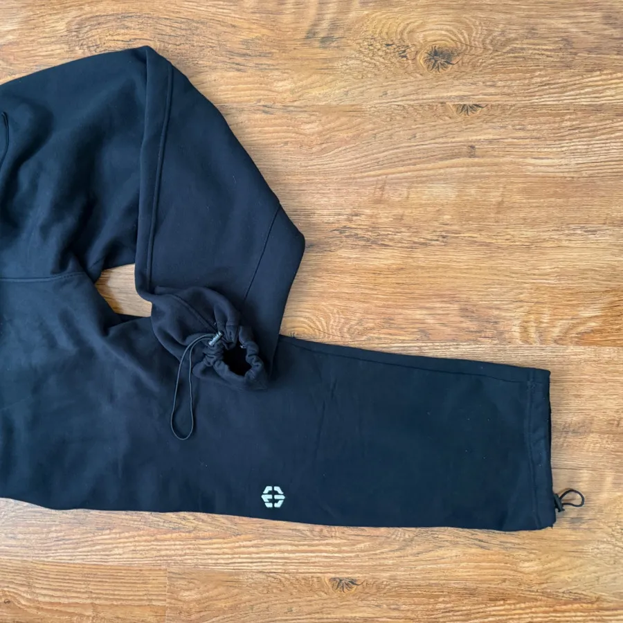 شلوار پارچه ای و اسلشxxl