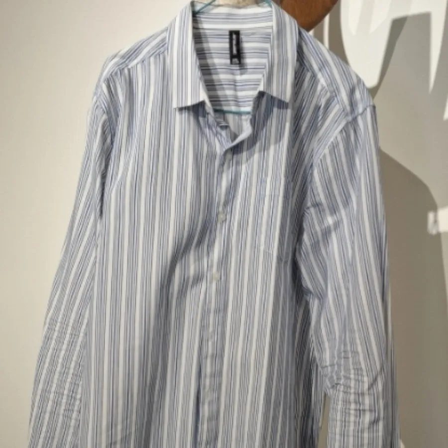 پیراهن مردانه