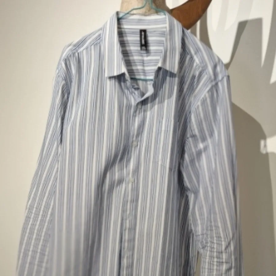 پیراهن مردانه