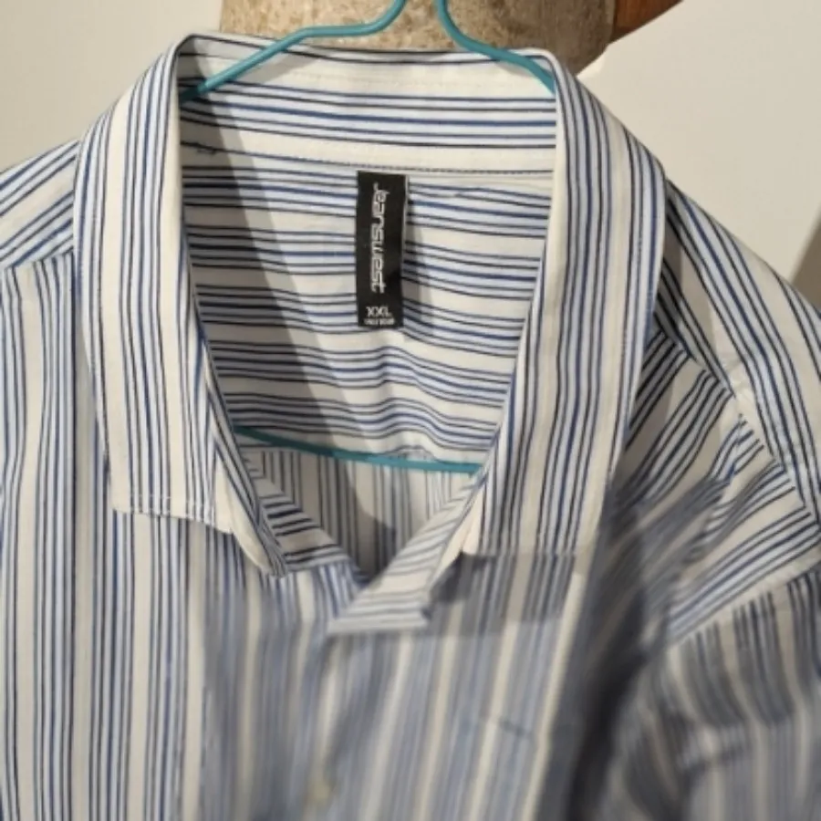 پیراهن مردانه