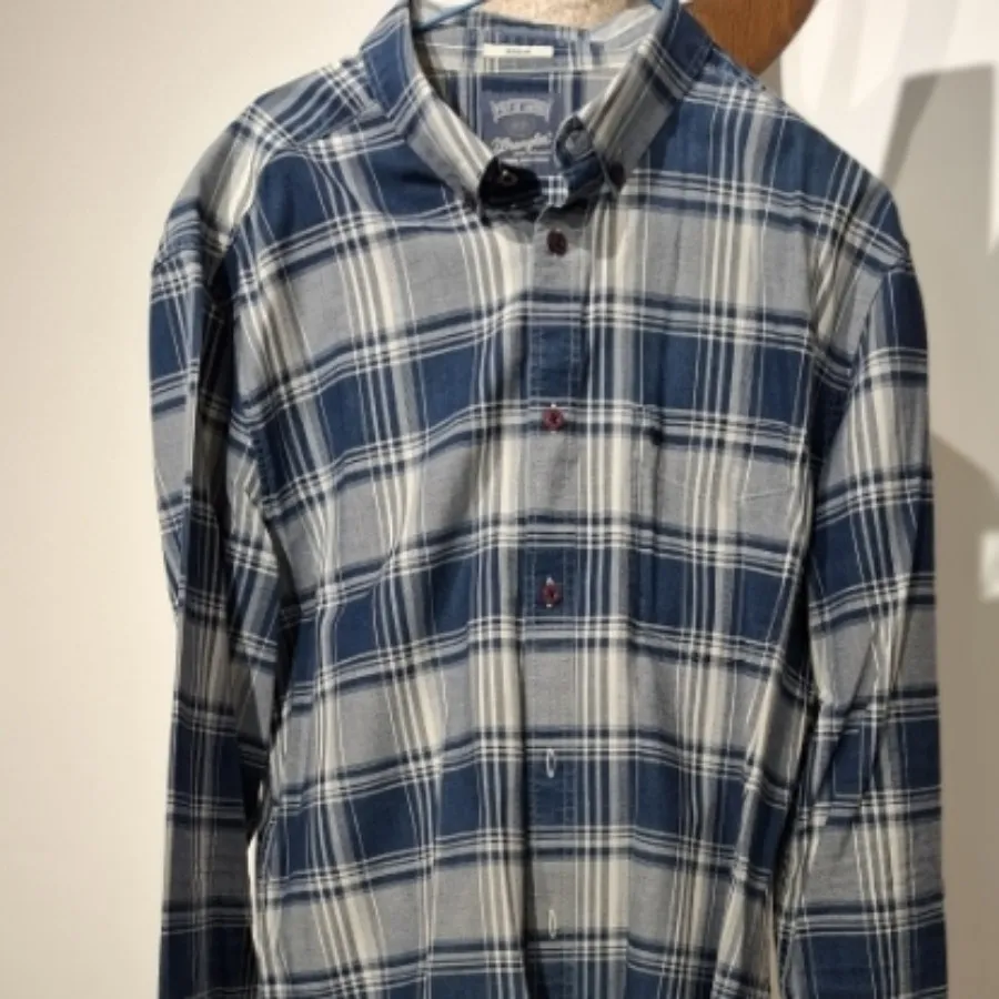 پیراهن مردانه