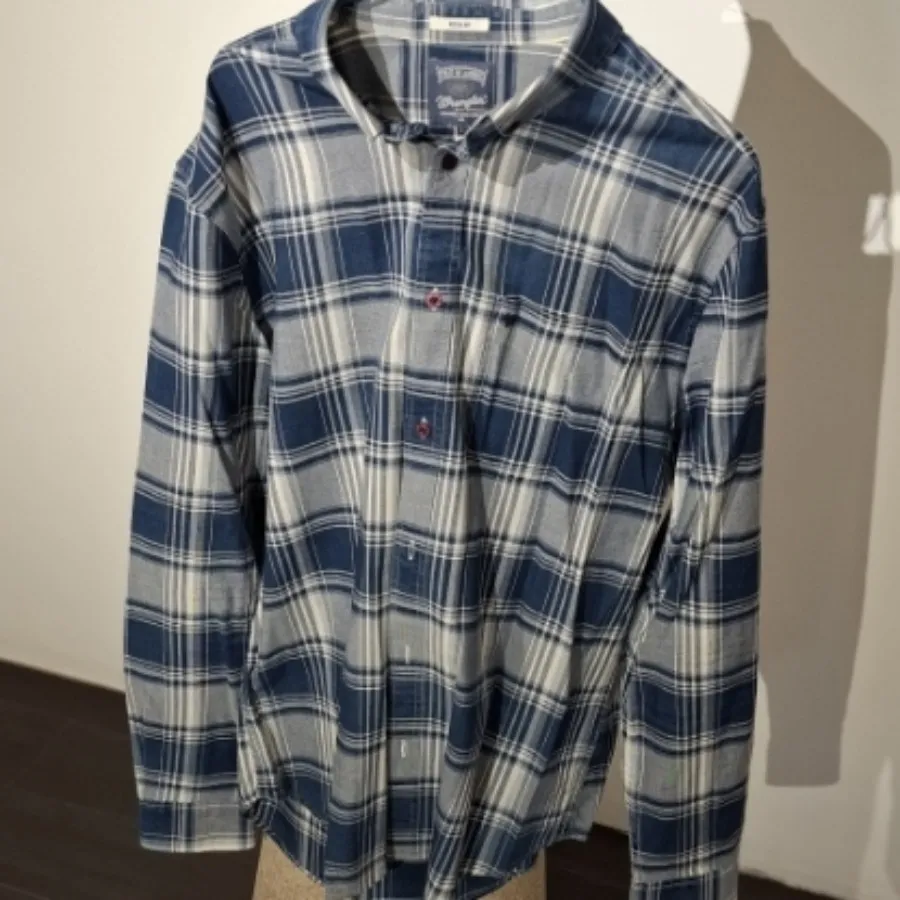 پیراهن مردانه