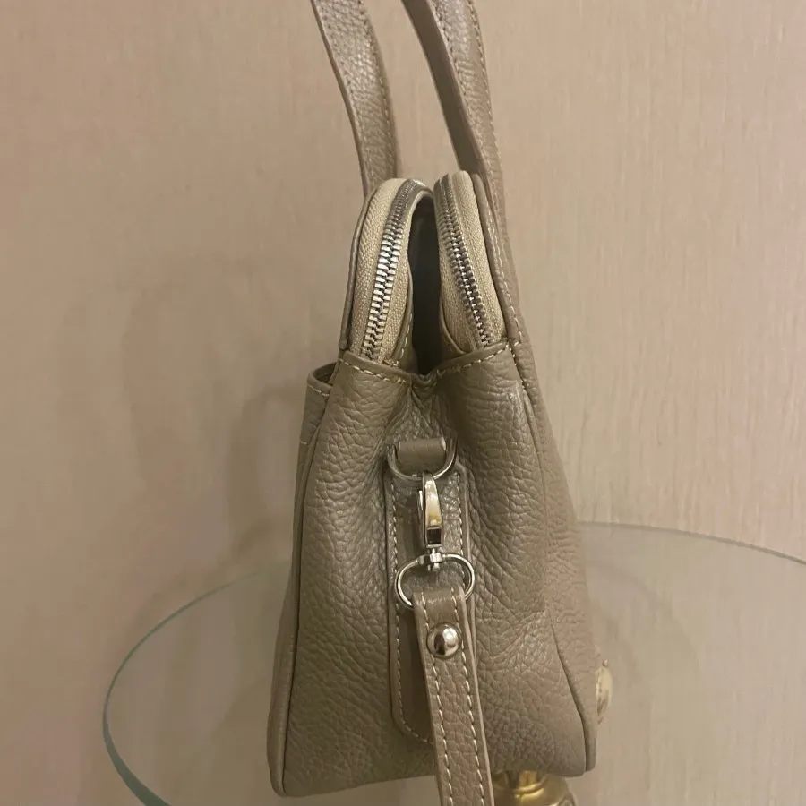 کیف چرم نفیس