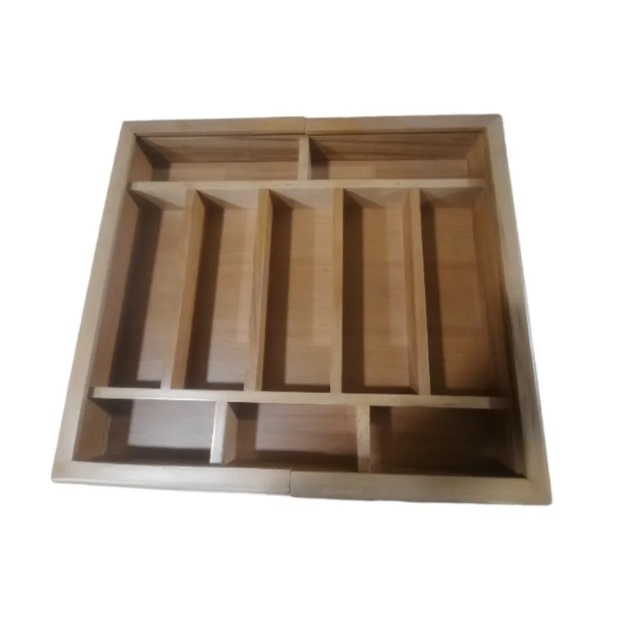 نظم دهنده  مقسم کشو.