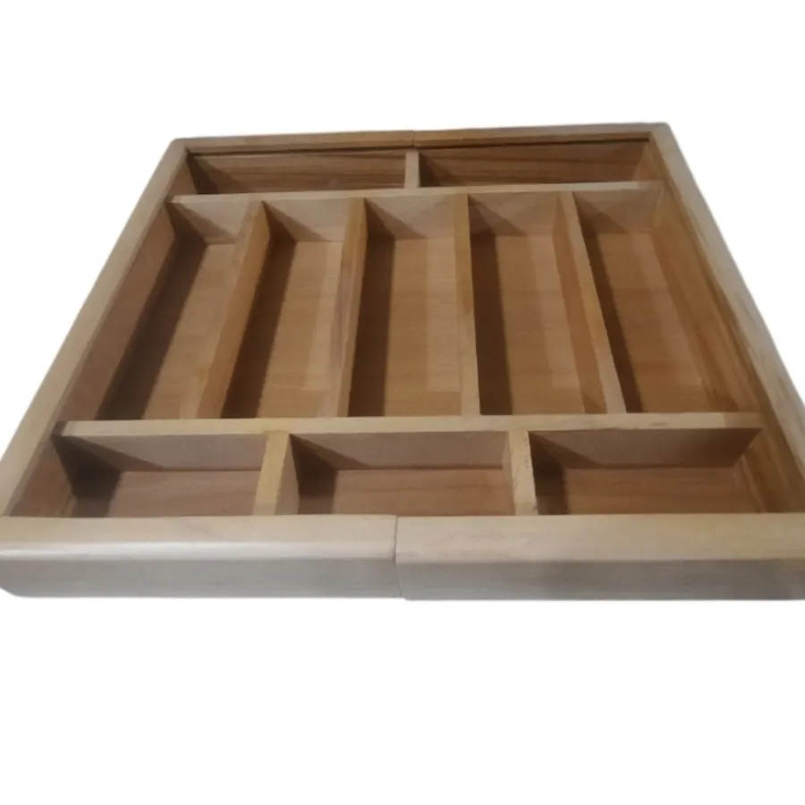 نظم دهنده  مقسم کشو.