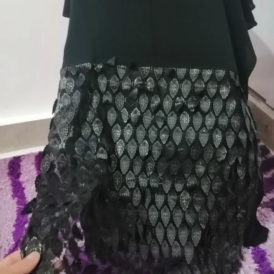 شال نخی 4فصل
