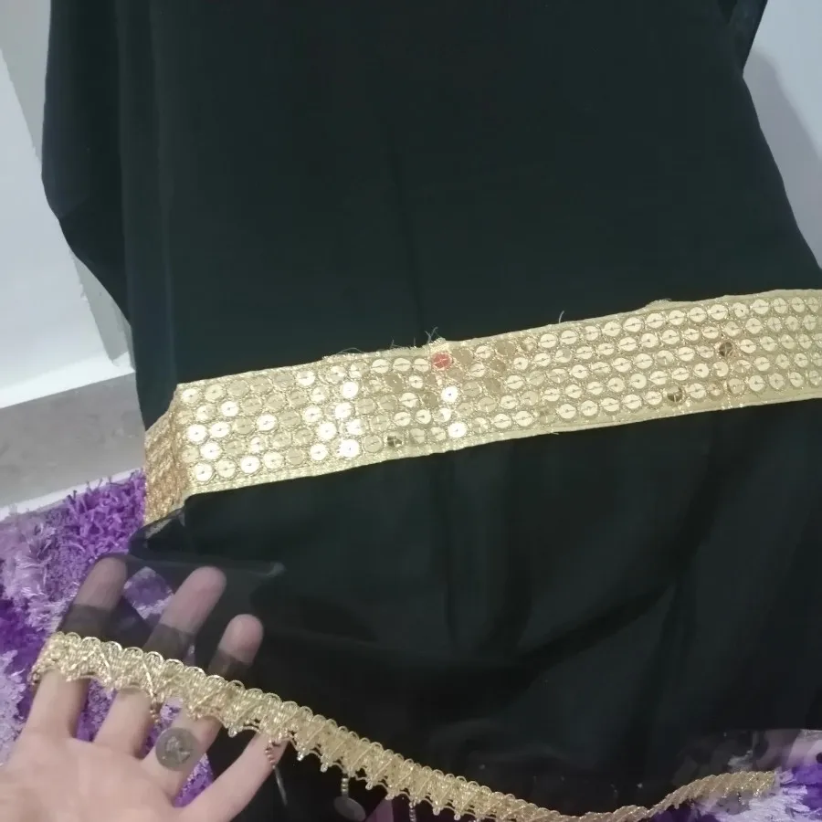 شال نخی چهار فصل