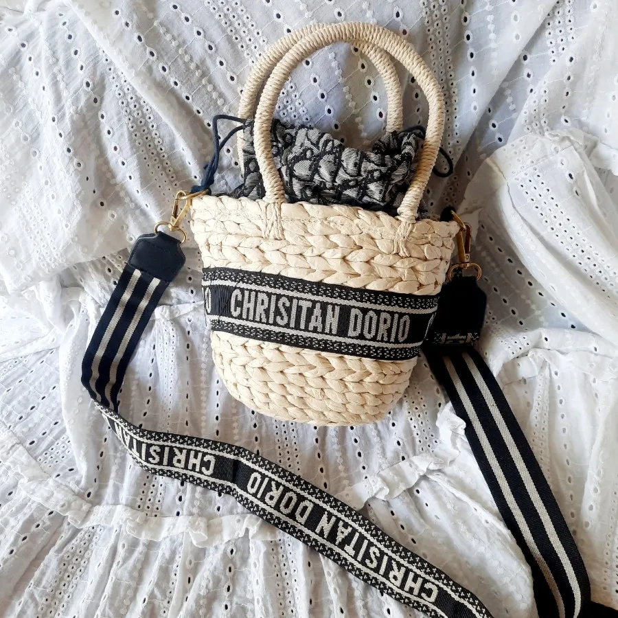 کیف طرح برند دیور