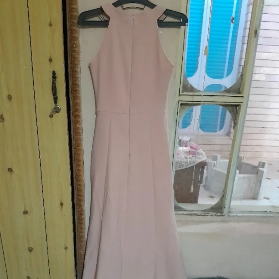 لباس مجلسی ترک