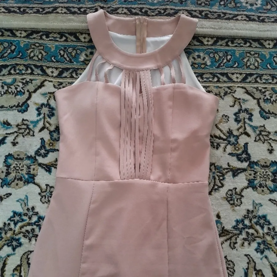 لباس مجلسی ترک