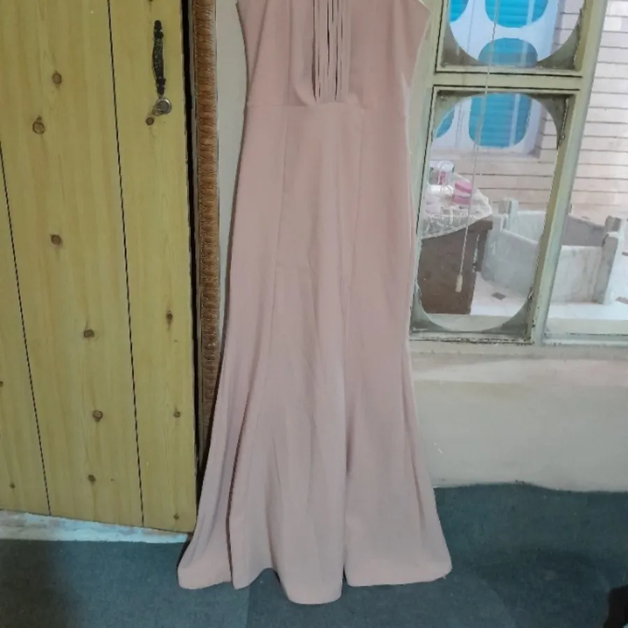 لباس مجلسی ترک